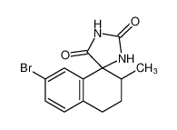 1338093-84-7 structure