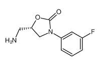 380380-56-3 structure