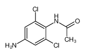 83386-07-6 structure