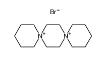 92326-19-7 structure