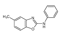 79558-93-3 structure