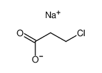 16987-03-4 structure