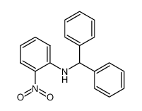 22100-60-3 structure, C19H16N2O2