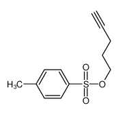 77758-50-0 structure