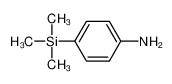 17889-23-5 structure