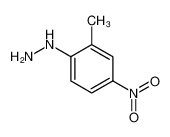 77484-08-3 structure, C7H9N3O2