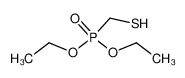 70660-05-8 structure