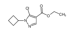 950860-12-5 structure