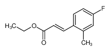 500102-62-5 structure