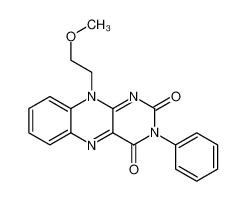 61369-43-5 structure