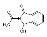 1971-50-2 structure