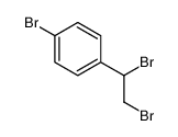 33458-10-5 structure