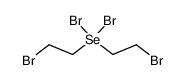 62735-90-4 structure