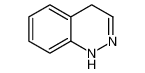 1500-42-1 structure