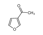 1-呋喃-3-乙酮