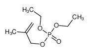 5458-10-6 structure