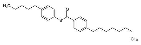 61518-84-1 structure