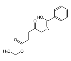 68220-12-2 structure