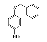 2976-71-8 structure, C13H13NS