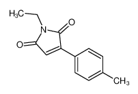 15093-84-2 structure, C13H13NO2