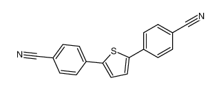 55368-38-2 structure, C18H10N2S