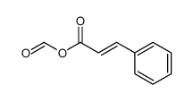 103884-33-9 cinnamic formic anhydride