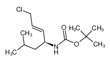 124818-80-0 structure