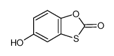 7735-56-0 structure