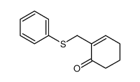 76047-55-7 structure