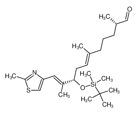 190370-04-8 structure