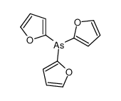 64048-96-0 structure