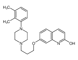 111073-34-8 structure