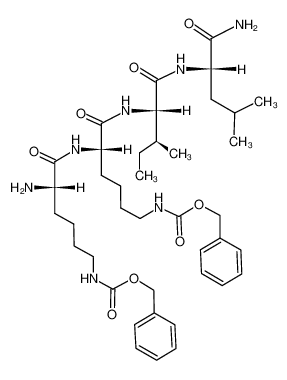 74496-34-7 structure