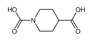 478408-77-4 structure