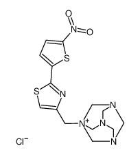 31898-32-5 structure