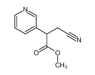 89058-79-7 structure