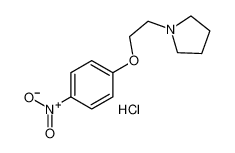 85002-96-6 structure