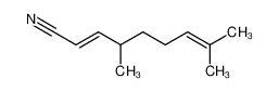 86668-31-7 structure