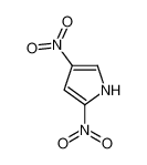 3130-54-9 structure