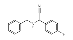 220130-49-4 structure