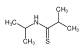 141738-90-1 structure