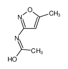 13223-74-0 structure