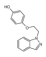 80200-15-3 structure