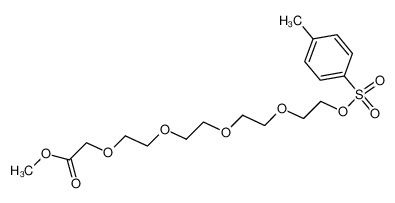 872409-96-6 structure