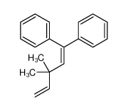 67731-48-0 structure