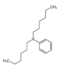 4430-09-5 structure