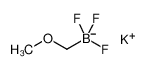 910251-11-5 structure