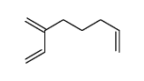 68695-13-6 3-methylideneocta-1,7-diene