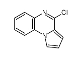 6025-69-0 structure