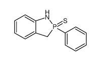 82632-06-2 structure